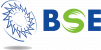BSE Energy Technology (Suzhou) Co., Ltd.