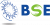 BSE Energy Technology (Suzhou) Co., Ltd.